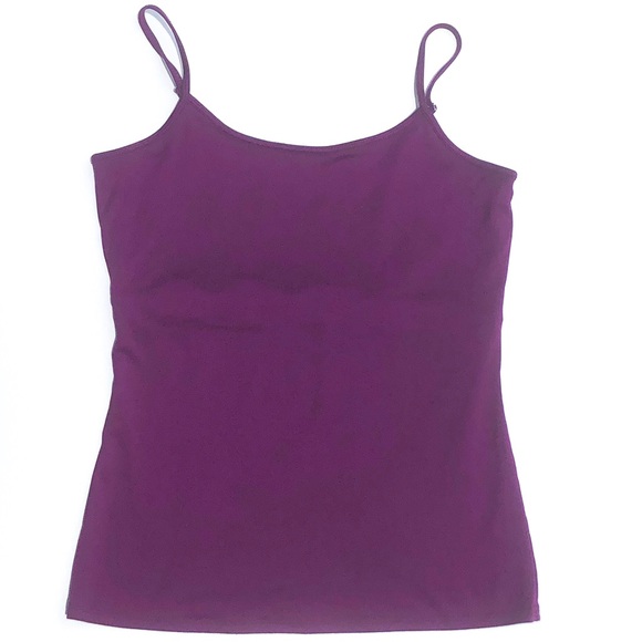 🚫SOLD🚫 White House Black Market Cami Bundle - Picture 3 of 4